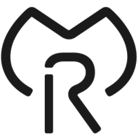 Logo Rubens Pereira
